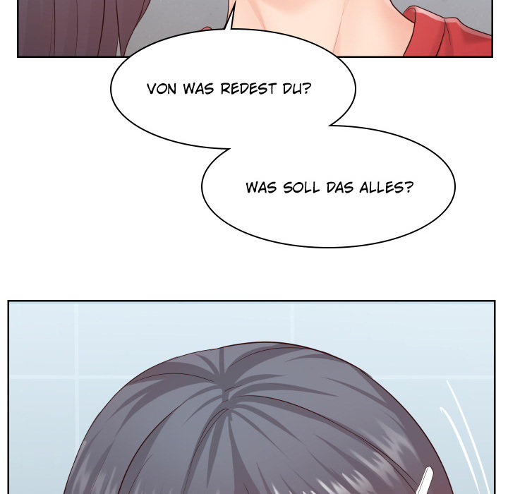 Unerfahren - episode 33 - 58