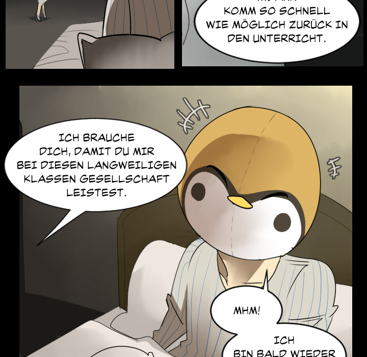 Ultimiter - episode 36 - 31