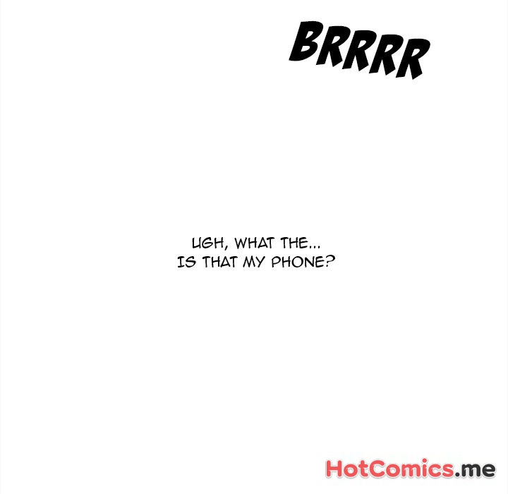 Excuse me, This is my Room - episode 75 - 137