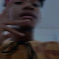 TikTok Account Photo