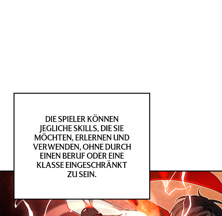 Max-Level Heldin - episode 1 - 83