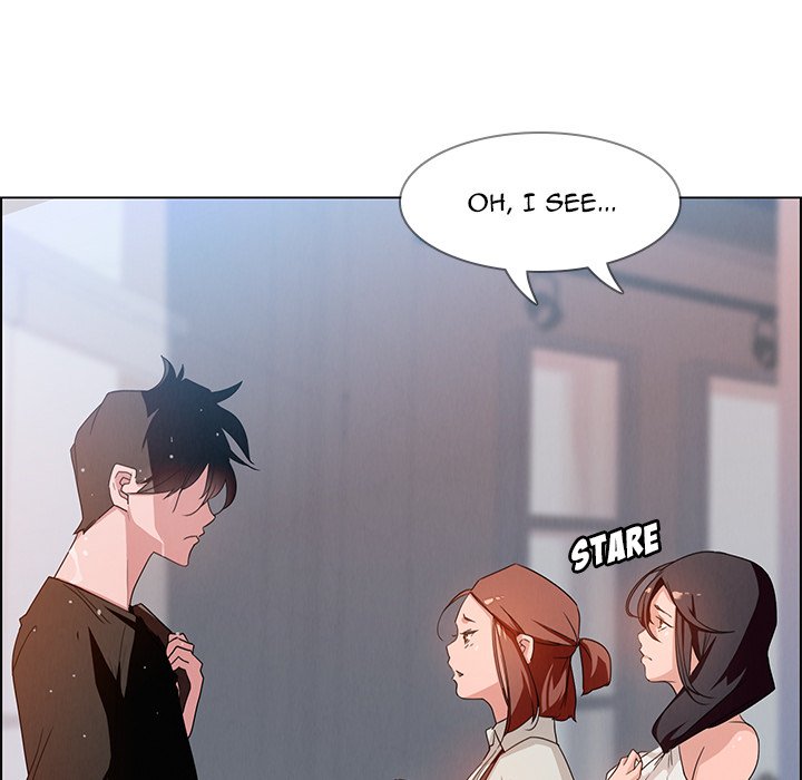 Rain Curtain - episode 2 - 52