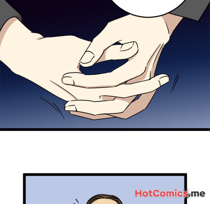 Fan Service! - episode 32 - 35