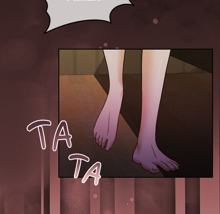 Pregnancy Contract - episode 37 - 25