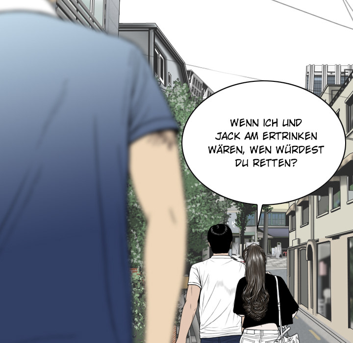 Sahnetörtchen - episode 48 - 155
