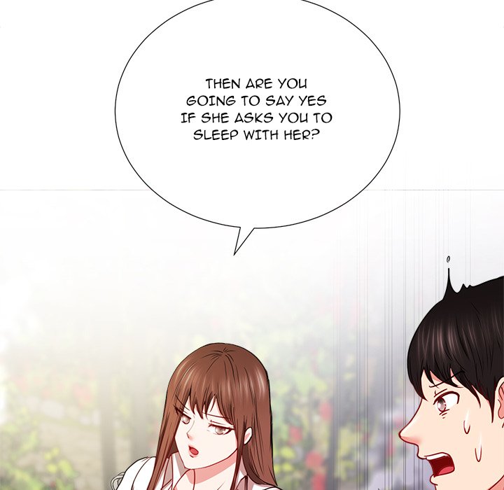 Driving Me Crazy - episode 25 - 49