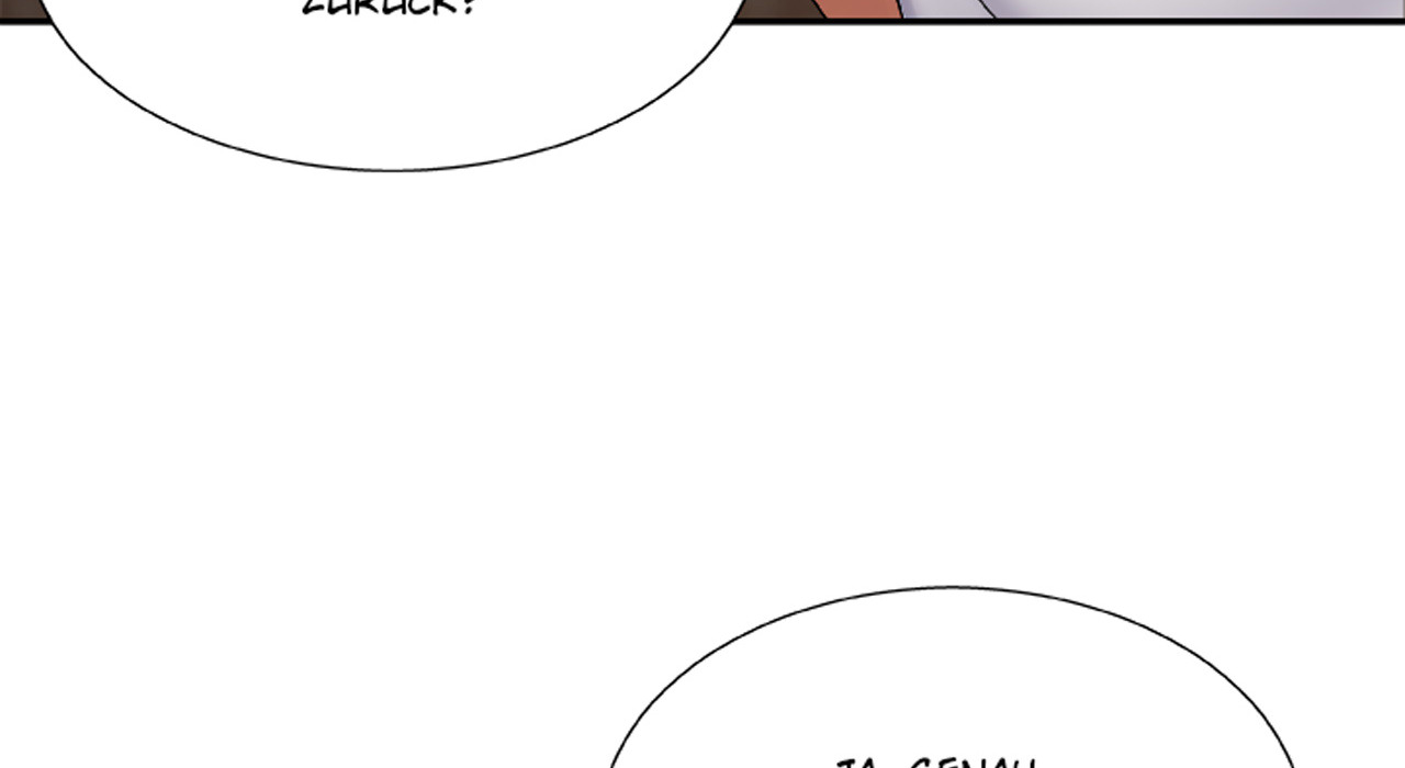 Ein standhafter Geist - episode 7 - 10