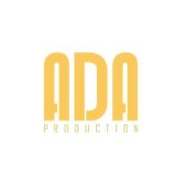 TikTok Account - https://p16-sg.tiktokcdn.com/tos-alisg-avt-0068/72b938eb61dd8e4ab9edf632a2fc3af0~tplv-tiktokx-cropcenter:200:200.jpeg