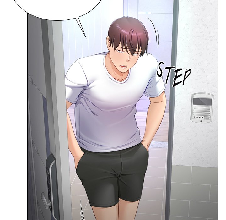 No, I Want HER! - episode 7 - 22