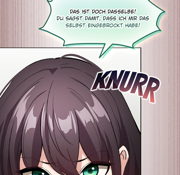 Überleben in einem Comic - episode 3 - 141