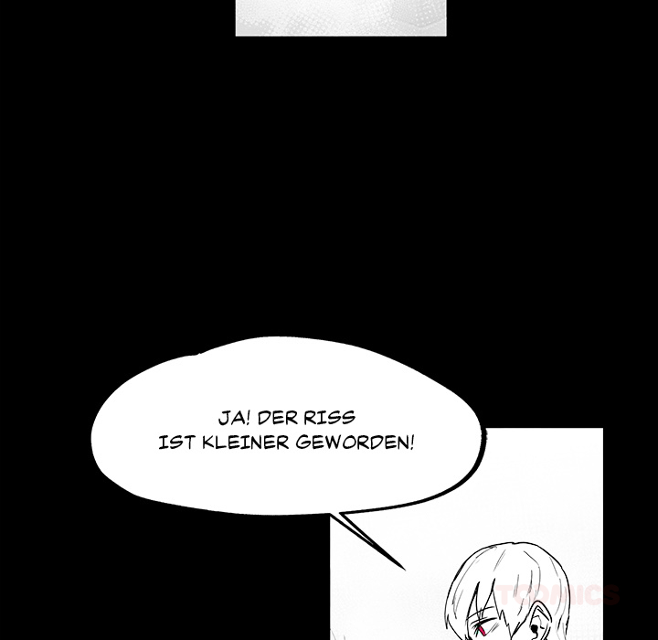 Nine Fantasy - episode 43 - 49