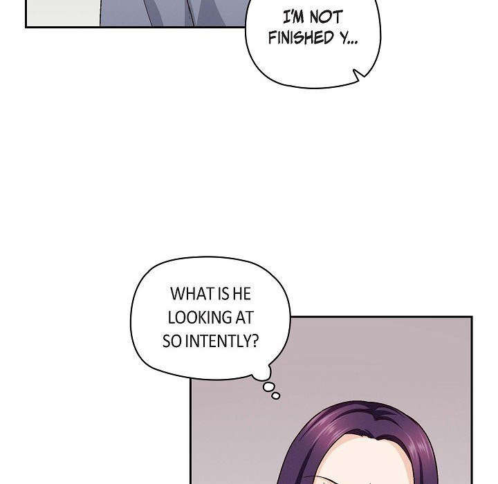 The Friendship Dilemma - episode 20 - 48