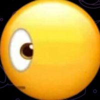 TikTok Account - https://p16-sg.tiktokcdn.com/tos-alisg-avt-0068/72ba45005b48596385cd7f43ff1479fc~tplv-tiktokx-cropcenter:200:200.jpeg