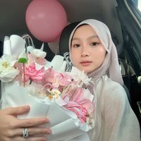 original sound - Ftnlyya