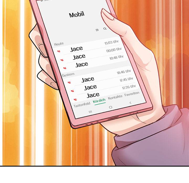 Käufliche Liebe - episode 20 - 13