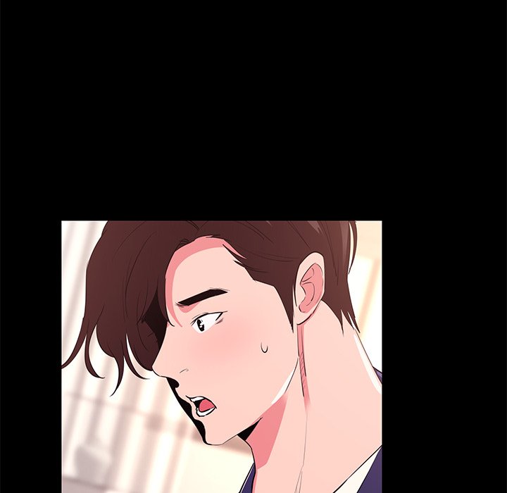 Girls' Only - episode 31 - 113