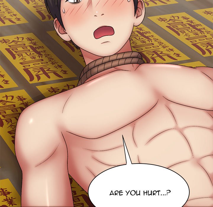 Spirit Possession - episode 26 - 104