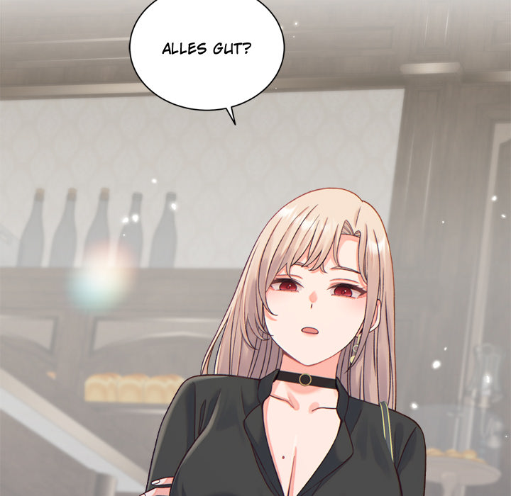 Vom Armen zum Adel - episode 20 - 121
