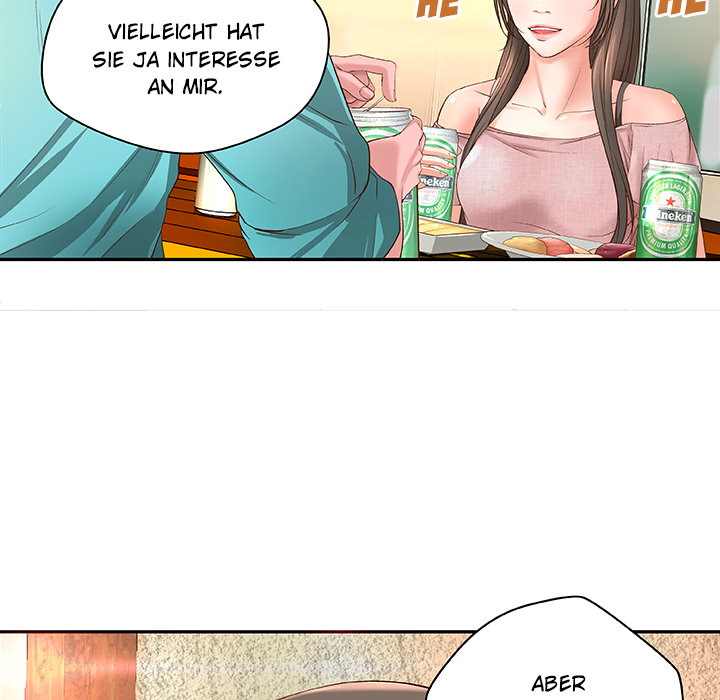 Mein Neuer Job - episode 1 - 96