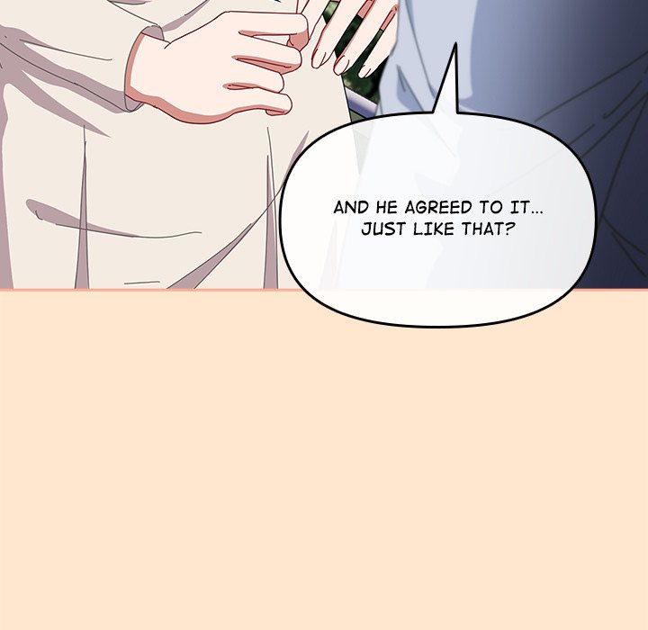 But I Love You - episode 16 - 58