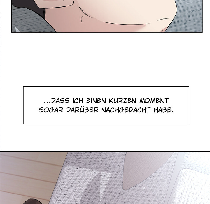 Erinnerungen an einen Regentag - episode 7 - 59