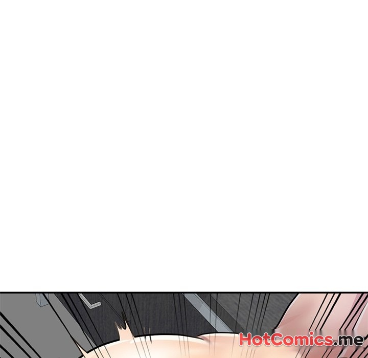 Secret Tutor - episode 6 - 122