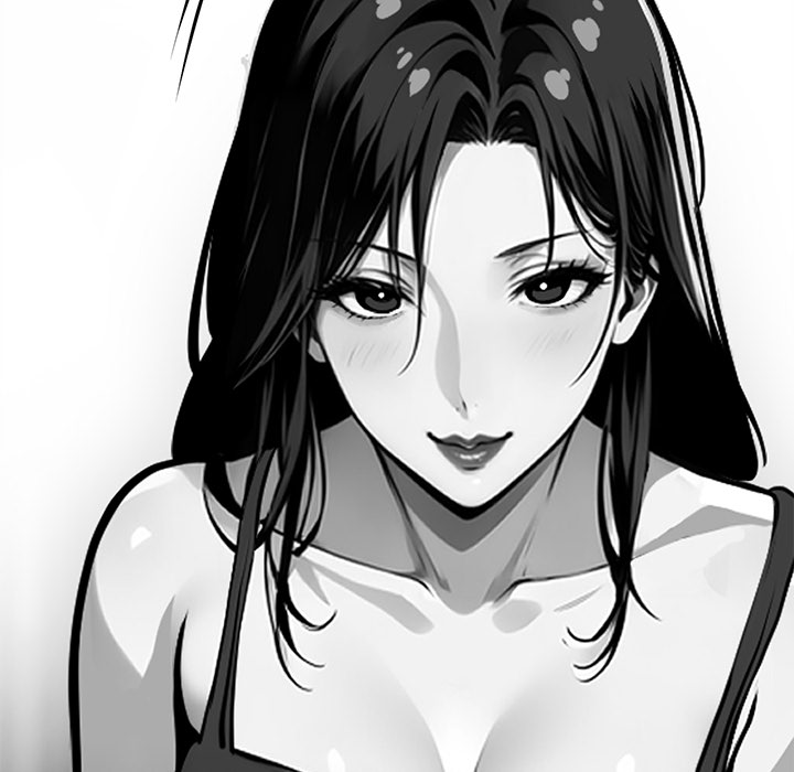 Workaholic Gangster - episode 21 - 185