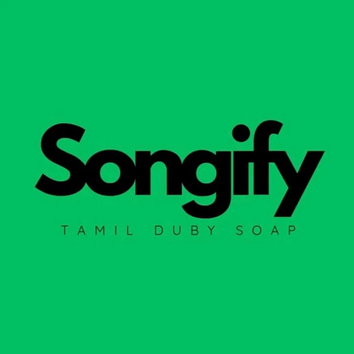 songify9