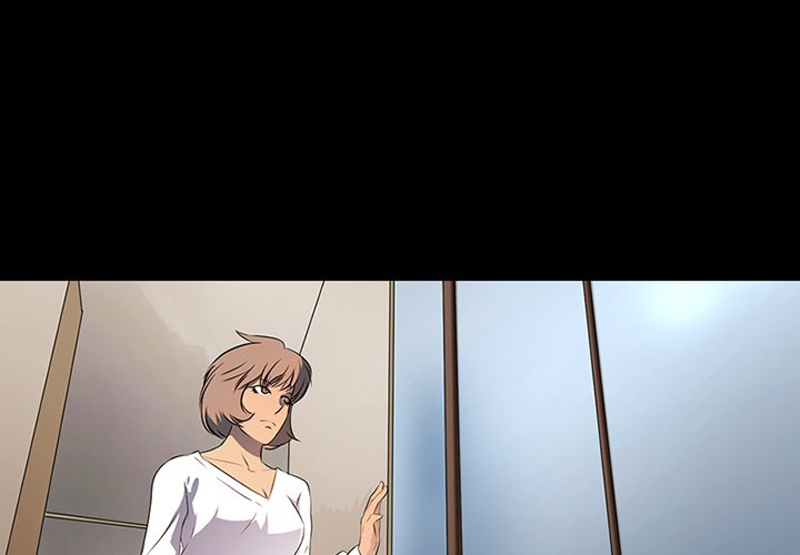 The Wife Registry - episode 25 - 3