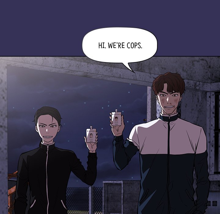 Malcolm, The Superstar Detective - episode 45 - 148