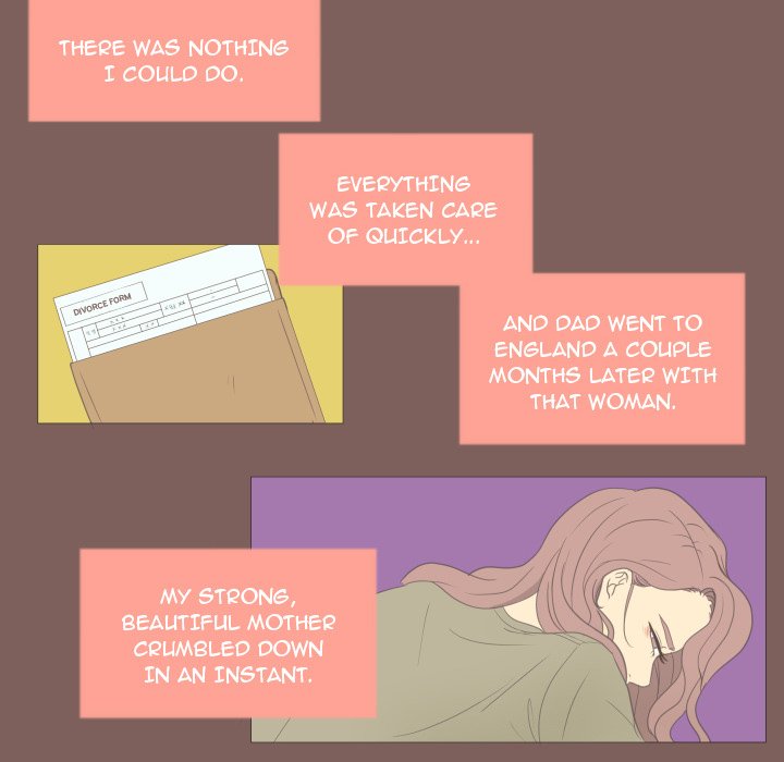 You Have The Wrong Person - episode 17 - 33