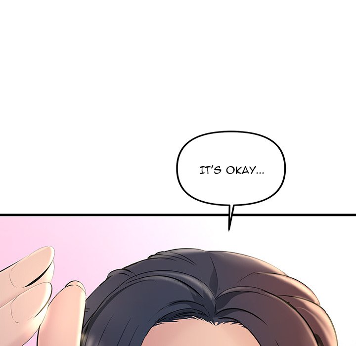 Tangled Webs - episode 5 - 35