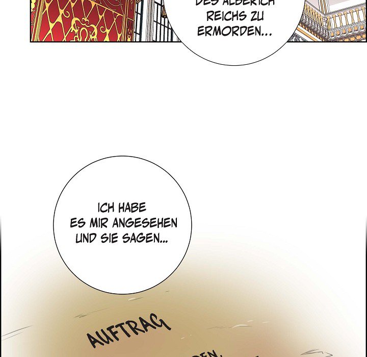 Auf dem Schoß des Kaisers - episode 35 - 87