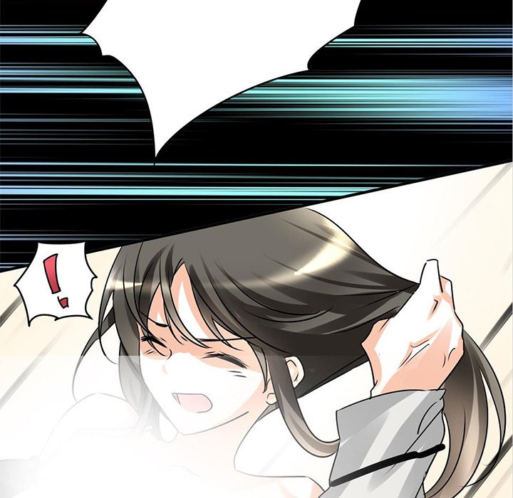 Love Is Never Enough - episode 2 - 69
