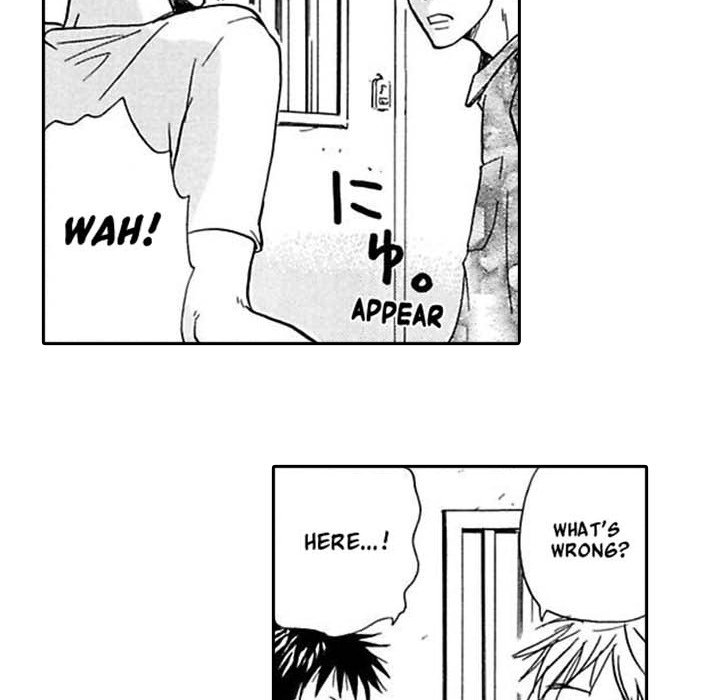 The More Useless He Is, The More I Love Him - episode 8 - 11