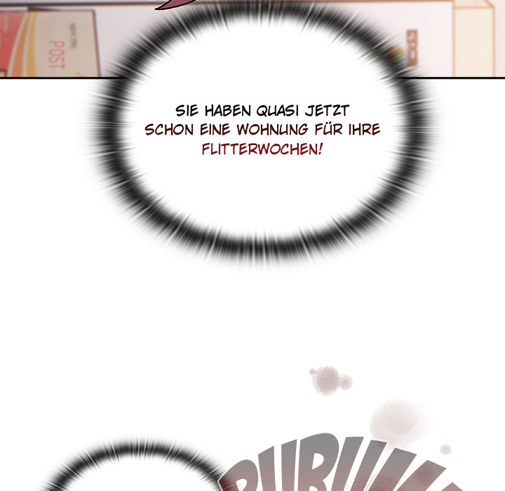 Und was jetzt? - episode 29 - 103