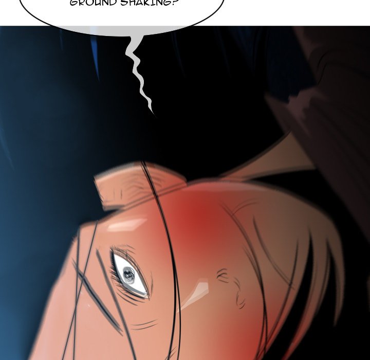Path to Salvation - episode 24 - 90