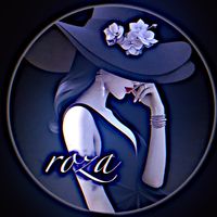 roza_glow7