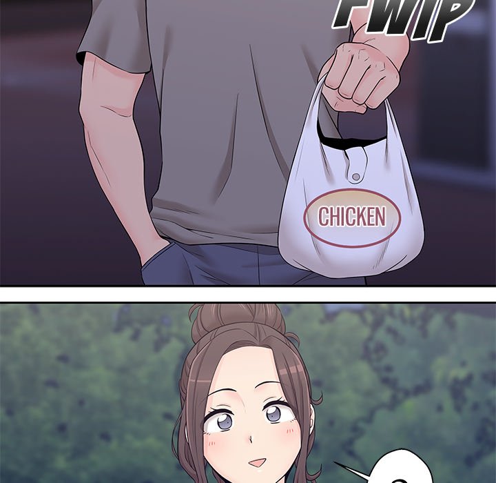Crossing the Line - episode 3 - 38