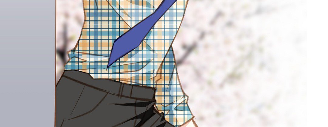 Kollision - episode 19 - 59