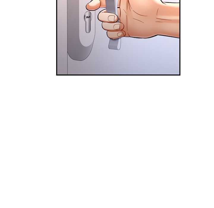 In Her Place - episode 11 - 173