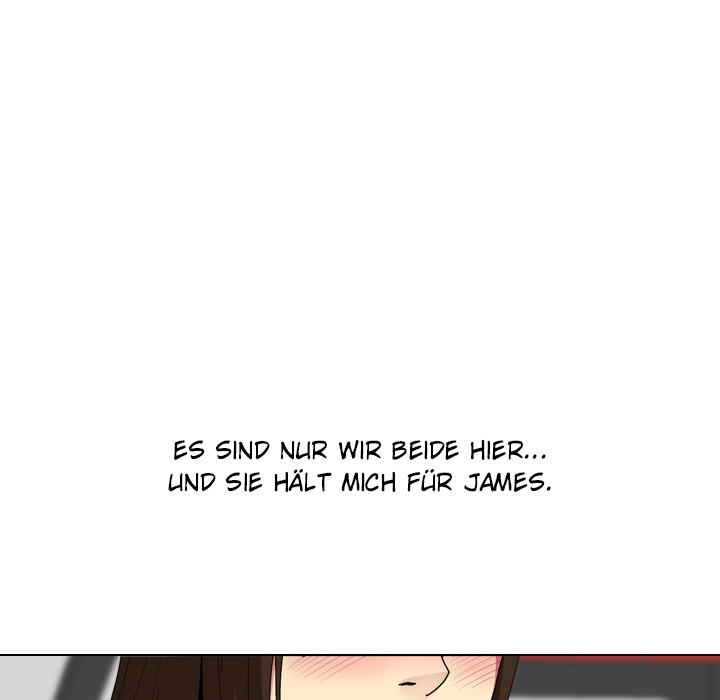 Die Verwechslung - episode 7 - 113