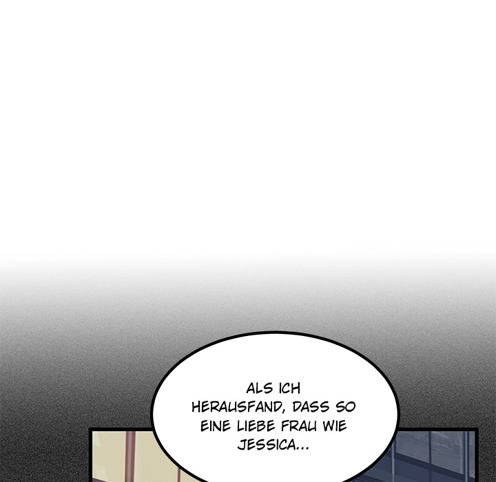 Auf den ersten Schnips - episode 68 - 81
