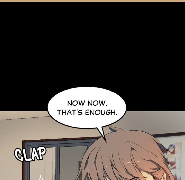 The Wife Registry - episode 17 - 35