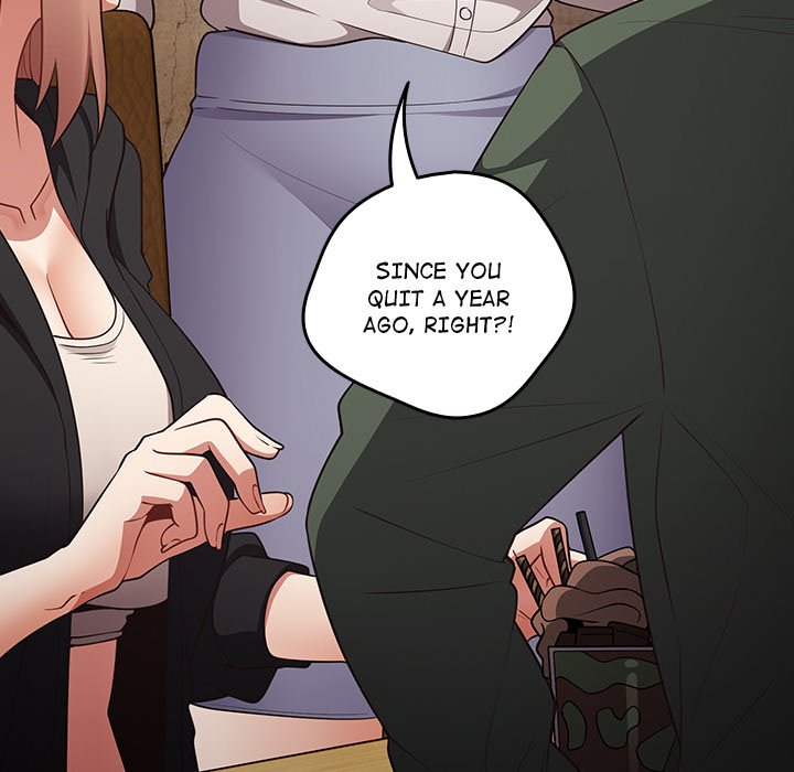 The Carry - episode 26 - 158