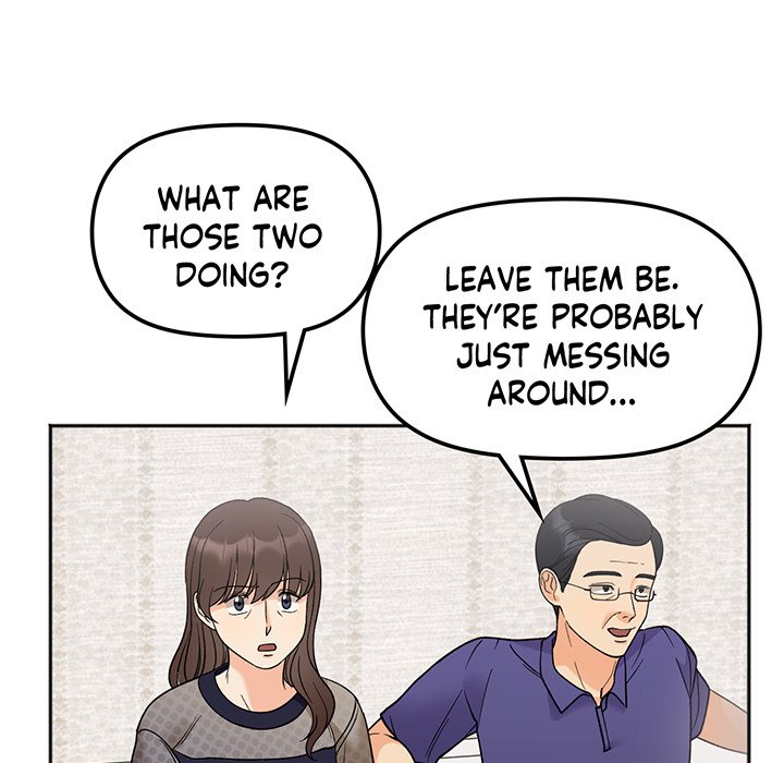 Secret Siblings - episode 5 - 29
