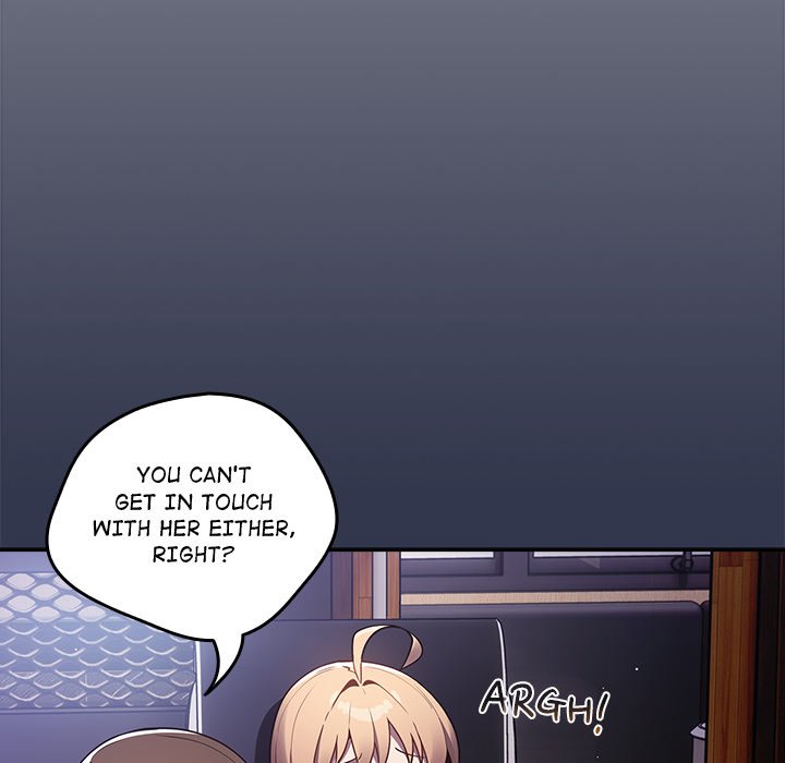 The Carry - episode 41 - 141
