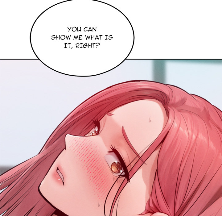 Tasty Missus x4 - UNCENSORED - episode 8 - 140