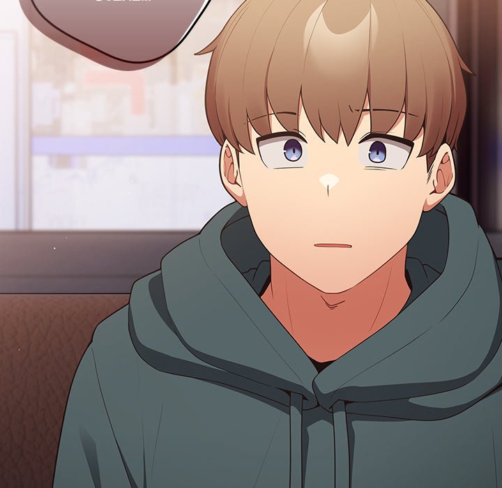 The Carry - episode 16 - 17