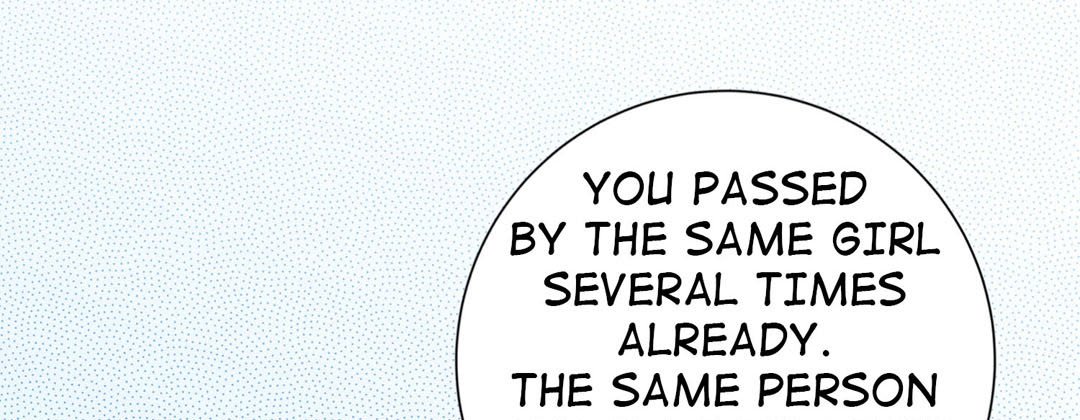 Dokebi Café - episode 23 - 36